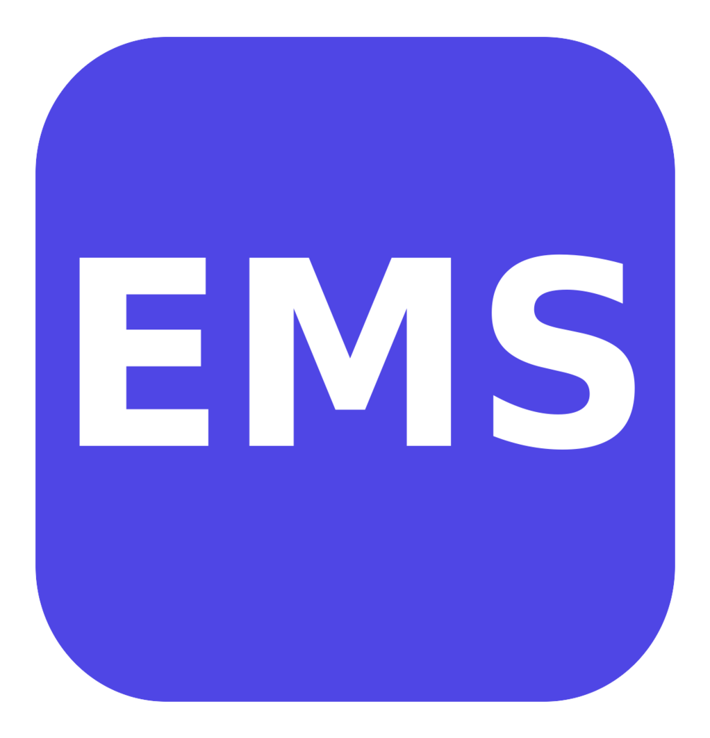 EMS